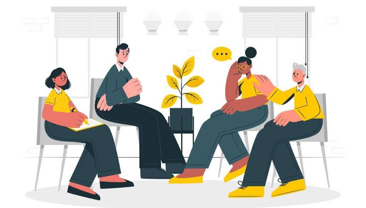 സ്വസ്തി സെന്റർ ഫോർ കൗൺസിലിംഗ് & ലേണിംഗ്