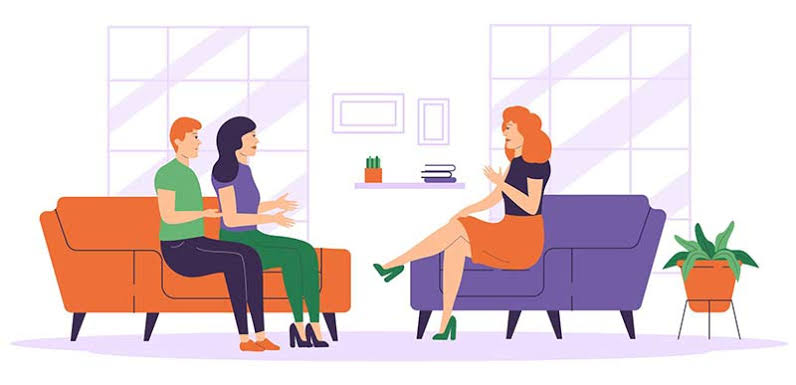 സ്വസ്തി സെന്റർ ഫോർ കൗൺസിലിംഗ് & ലേണിംഗ്