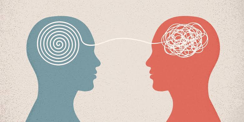 സ്വസ്തി സെന്റർ ഫോർ കൗൺസിലിംഗ് & ലേണിംഗ്