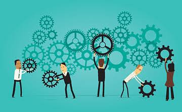 സ്വസ്തി സെന്റർ ഫോർ കൗൺസിലിംഗ് & ലേണിംഗ്