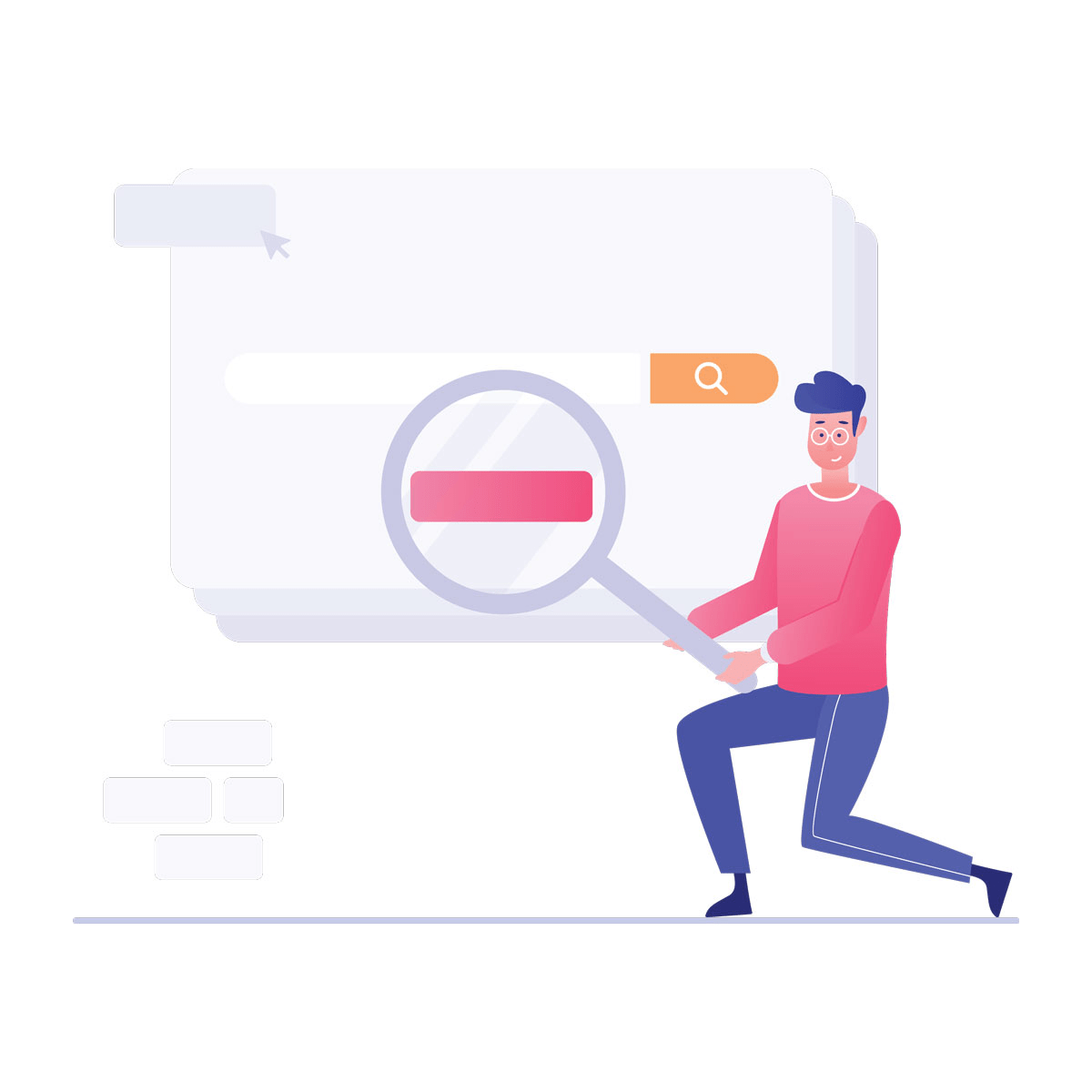 സ്വസ്തി സെന്റർ ഫോർ കൗൺസിലിംഗ് & ലേണിംഗ്